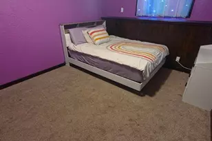 510 Skyview Ave, Cameron, WI 54822 - Photo 23