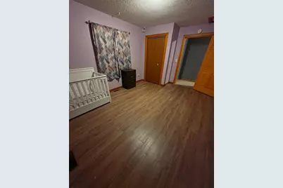 510 Skyview Avenue, Cameron, WI 54822 - Photo 27