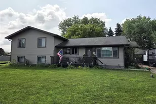 510 Skyview Ave, Cameron, WI 54822 - Photo 1