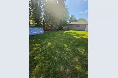 510 Skyview Avenue, Cameron, WI 54822 - Photo 43