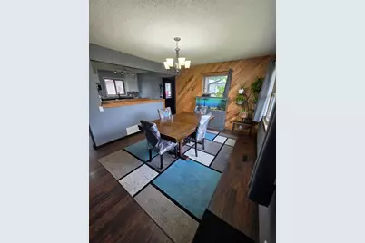 510 Skyview Avenue, Cameron, WI 54822 - Photo 7