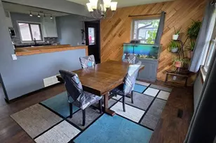 510 Skyview Ave, Cameron, WI 54822 - Photo 7