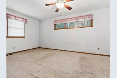 2262 23rd Avenue, Rice Lake, WI 54868 - Photo 21