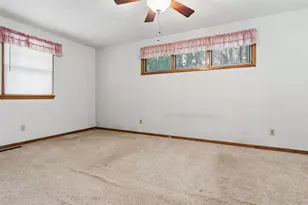 2262 23rd Ave, Rice Lake, WI 54868 - Photo 21