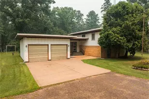 2262 23rd Ave, Rice Lake, WI 54868 - Photo 1