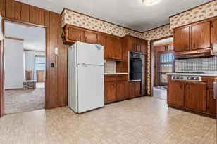 2262 23rd Ave, Rice Lake, WI 54868 - Photo 15