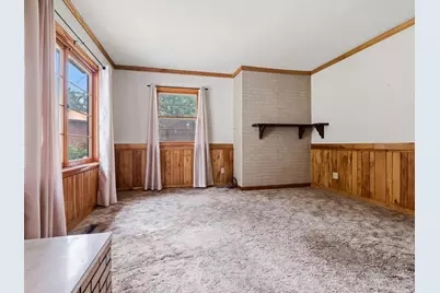 2262 23rd Avenue, Rice Lake, WI 54868 - Photo 19