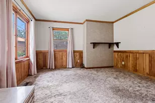 2262 23rd Ave, Rice Lake, WI 54868 - Photo 19