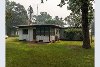 2262 23rd Avenue, Rice Lake, WI 54868 - Photo 3