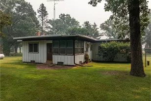 2262 23rd Ave, Rice Lake, WI 54868 - Photo 3