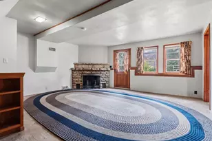 2262 23rd Ave, Rice Lake, WI 54868 - Photo 25