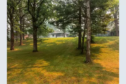 2262 23rd Avenue, Rice Lake, WI 54868 - Photo 9
