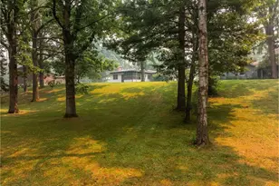 2262 23rd Ave, Rice Lake, WI 54868 - Photo 9