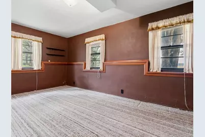 2262 23rd Avenue, Rice Lake, WI 54868 - Photo 27