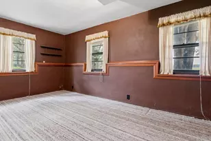 2262 23rd Ave, Rice Lake, WI 54868 - Photo 27