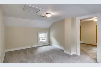 317 Stanley Street, Chippewa Falls, WI 54729 - Photo 17