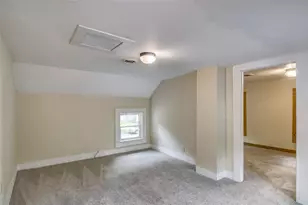 317 Stanley St, Chippewa Falls, WI 54729 - Photo 17