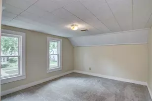 317 Stanley St, Chippewa Falls, WI 54729 - Photo 15