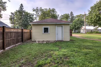 317 Stanley Street, Chippewa Falls, WI 54729 - Photo 29