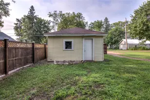 317 Stanley St, Chippewa Falls, WI 54729 - Photo 29