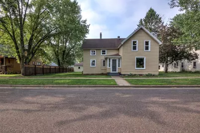 317 Stanley Street, Chippewa Falls, WI 54729 - Photo 39