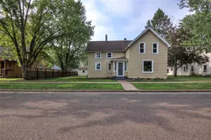 317 Stanley St, Chippewa Falls, WI 54729 - Photo 39