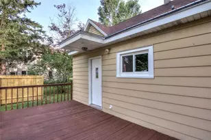 317 Stanley St, Chippewa Falls, WI 54729 - Photo 33