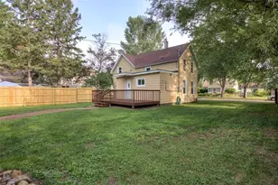 317 Stanley St, Chippewa Falls, WI 54729 - Photo 35