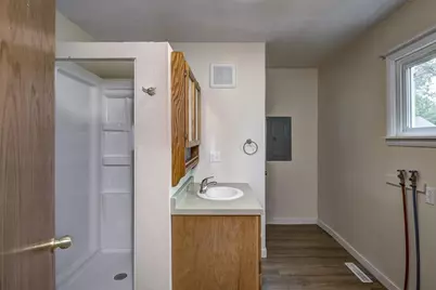 317 Stanley Street, Chippewa Falls, WI 54729 - Photo 25