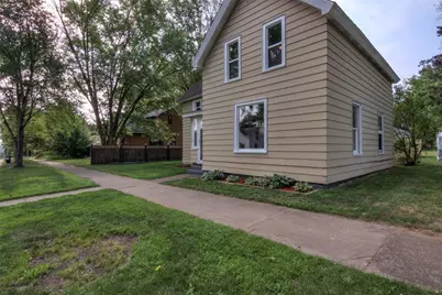 317 Stanley Street, Chippewa Falls, WI 54729 - Photo 37