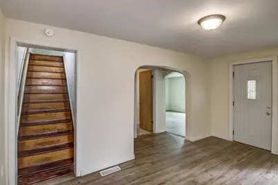 317 Stanley Street, Chippewa Falls, WI 54729 - Photo 11