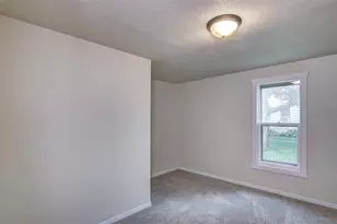 317 Stanley St, Chippewa Falls, WI 54729 - Photo 13