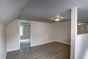 317 Stanley St, Chippewa Falls, WI 54729 - Photo 21