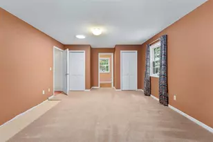 137 Canterbury Rd, Eau Claire, WI 54701 - Photo 19