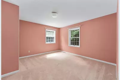 137 Canterbury Road, Eau Claire, WI 54701 - Photo 23