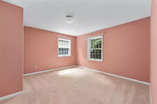 137 Canterbury Rd, Eau Claire, WI 54701 - Photo 23
