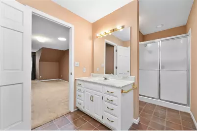 137 Canterbury Road, Eau Claire, WI 54701 - Photo 21