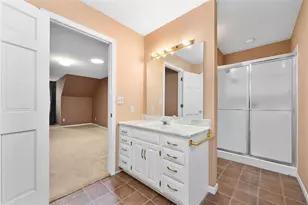 137 Canterbury Rd, Eau Claire, WI 54701 - Photo 21