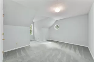 137 Canterbury Rd, Eau Claire, WI 54701 - Photo 25