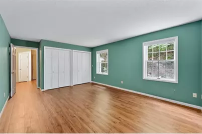 137 Canterbury Road, Eau Claire, WI 54701 - Photo 15