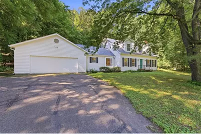 137 Canterbury Road, Eau Claire, WI 54701 - Photo 35