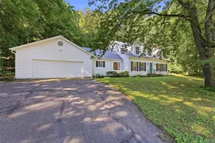 137 Canterbury Rd, Eau Claire, WI 54701 - Photo 35