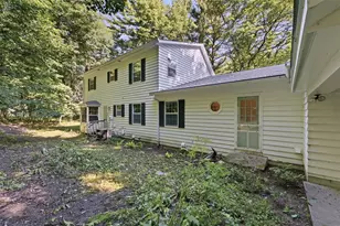 137 Canterbury Rd, Eau Claire, WI 54701 - Photo 33