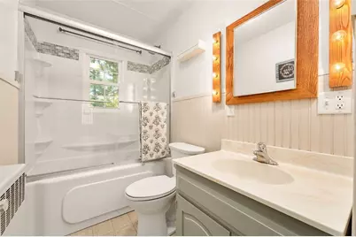 3305 Halsey Street, Eau Claire, WI 54701 - Photo 19