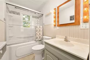 3305 Halsey St, Eau Claire, WI 54701 - Photo 19