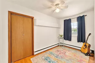 3305 Halsey St, Eau Claire, WI 54701 - Photo 23