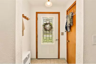 3305 Halsey Street, Eau Claire, WI 54701 - Photo 5