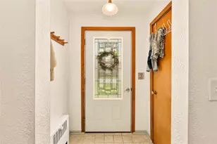 3305 Halsey St, Eau Claire, WI 54701 - Photo 5