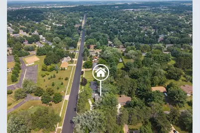 3305 Halsey Street, Eau Claire, WI 54701 - Photo 45