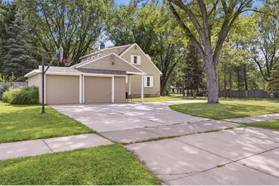 3305 Halsey Street, Eau Claire, WI 54701 - Photo 43